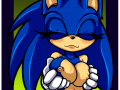 toon_1238549470639.sonicdash_2009-03-14sonic.png